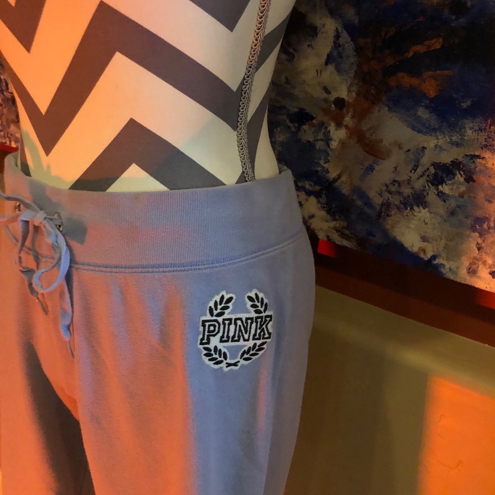 OG Signature Pants - Picture 3 of 5